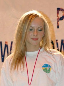 V Mistrzostwa Polski