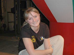 V Mistrzostwa Polski