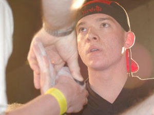 V Mistrzostwa Polski