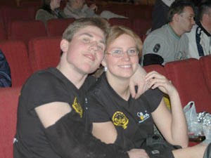 V Mistrzostwa Polski