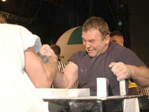 V Mistrzostwa Polski