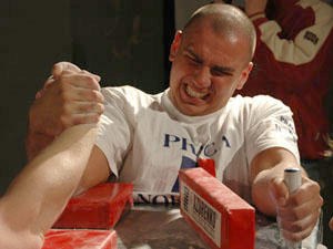 V Mistrzostwa Polski