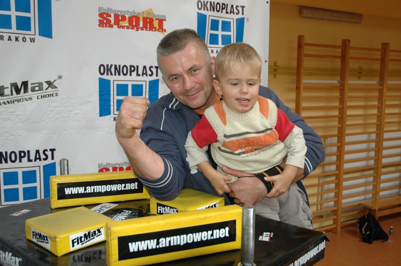 V Mistrzostwa Warszawy