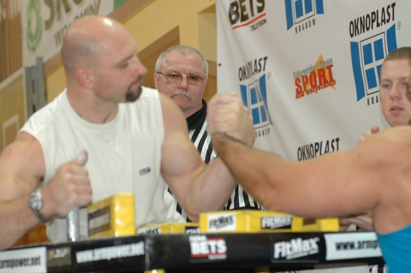 V Mistrzostwa Warszawy