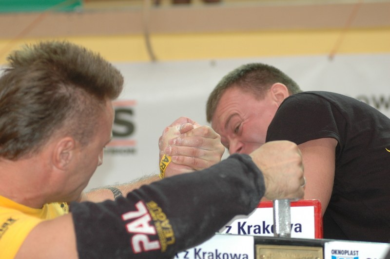 V Mistrzostwa Warszawy