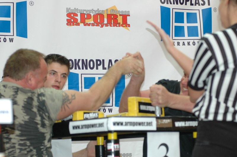 V Mistrzostwa Warszawy