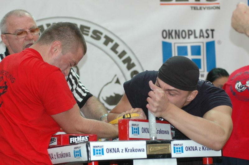 V Mistrzostwa Warszawy