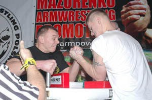 V Puchar Polski Galaktyka Cup