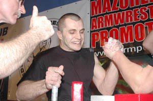 V Puchar Polski Galaktyka Cup