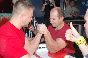 V Puchar Polski Galaktyka Cup