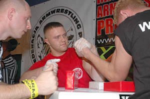 V Puchar Polski Galaktyka Cup