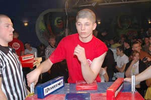 V Puchar Polski Galaktyka Cup