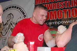 V Puchar Polski Galaktyka Cup