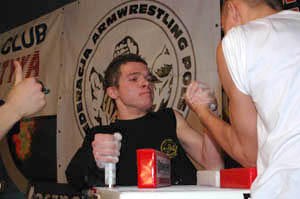 V Puchar Polski Galaktyka Cup