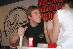 V Puchar Polski Galaktyka Cup