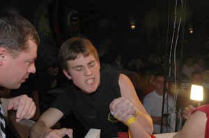 V Puchar Polski Galaktyka Cup