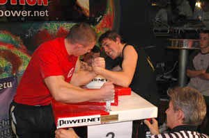 V Puchar Polski Galaktyka Cup