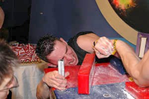 V Puchar Polski Galaktyka Cup