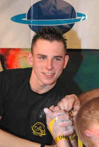 V Puchar Polski Galaktyka Cup