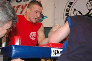 V Puchar Polski Galaktyka Cup