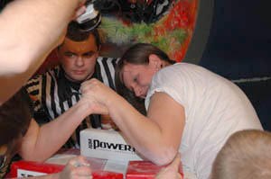 V Puchar Polski Galaktyka Cup