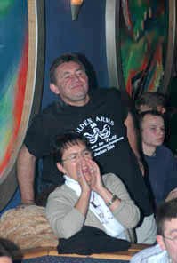 V Puchar Polski Galaktyka Cup