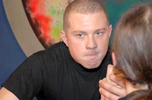 V Puchar Polski Galaktyka Cup