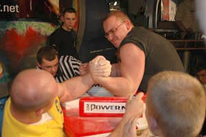 V Puchar Polski Galaktyka Cup