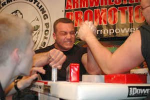 V Puchar Polski Galaktyka Cup