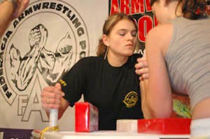 V Puchar Polski Galaktyka Cup