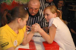 V Puchar Polski Galaktyka Cup