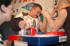 V Puchar Polski Galaktyka Cup