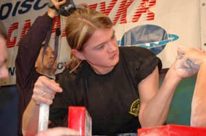 V Puchar Polski Galaktyka Cup