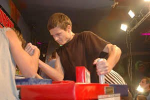 V Puchar Polski Galaktyka Cup