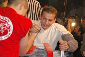 V Puchar Polski Galaktyka Cup