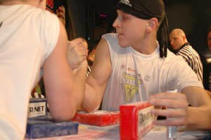 V Puchar Polski Galaktyka Cup