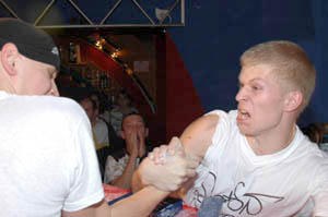 V Puchar Polski Galaktyka Cup