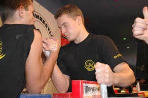 V Puchar Polski Galaktyka Cup