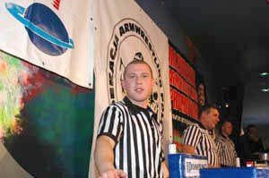 V Puchar Polski Galaktyka Cup