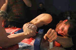 V Puchar Polski Galaktyka Cup