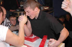 V Puchar Polski Galaktyka Cup