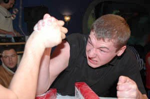 V Puchar Polski Galaktyka Cup