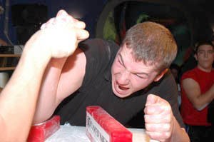 V Puchar Polski Galaktyka Cup