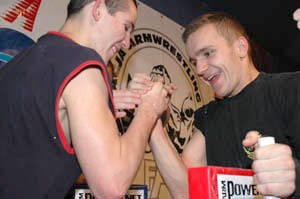 V Puchar Polski Galaktyka Cup