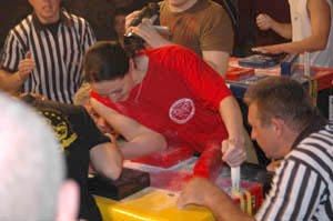 V Puchar Polski Galaktyka Cup