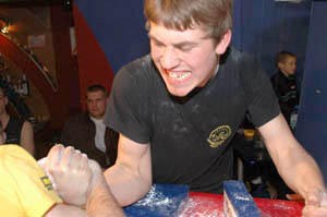 V Puchar Polski Galaktyka Cup