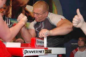 V Puchar Polski Galaktyka Cup