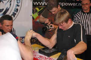 V Puchar Polski Galaktyka Cup