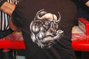 V Puchar Polski Galaktyka Cup