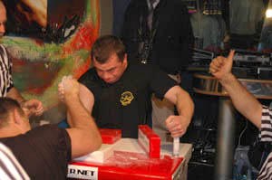 V Puchar Polski Galaktyka Cup